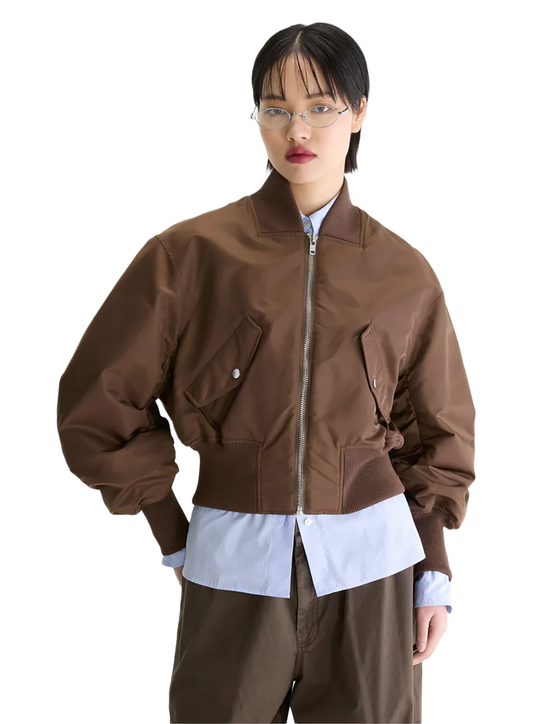 BSE1CJK10706AYW_Mocca_0.png