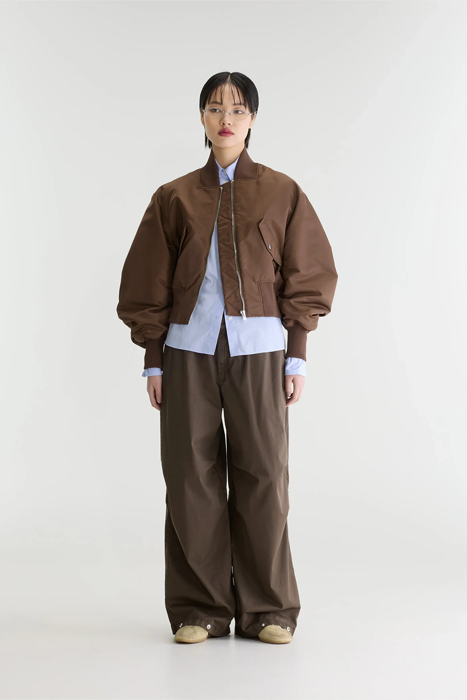 BSE1CJK10706AYW_Mocca_2.png