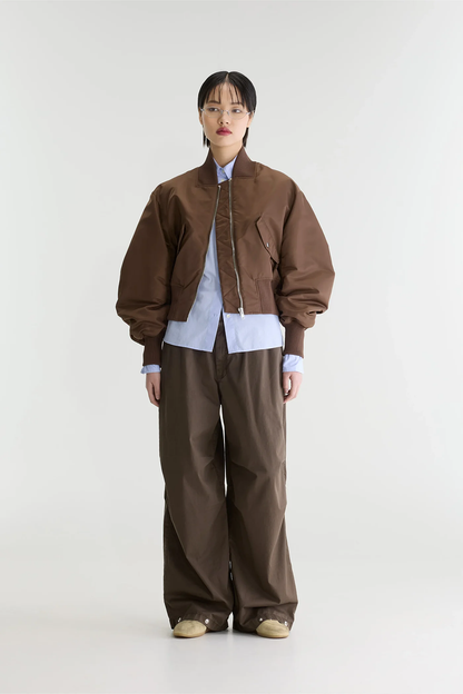 BSE1CJK10706AYW_Mocca_2.png