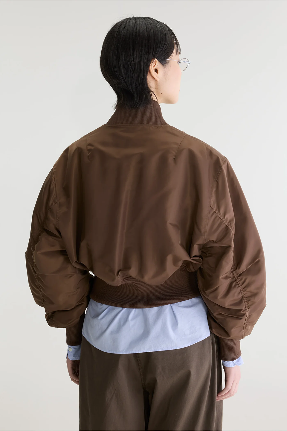 BSE1CJK10706AYW_Mocca_3.png