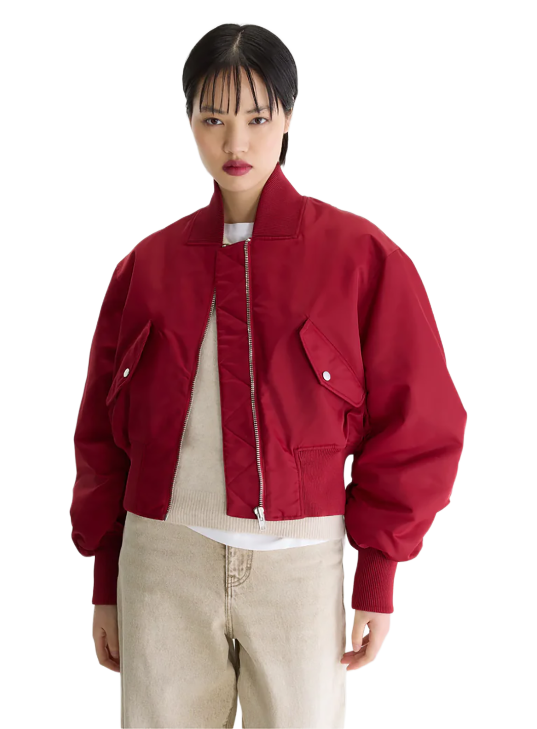 BSE1CJK10706AYW_Ruby_0.png