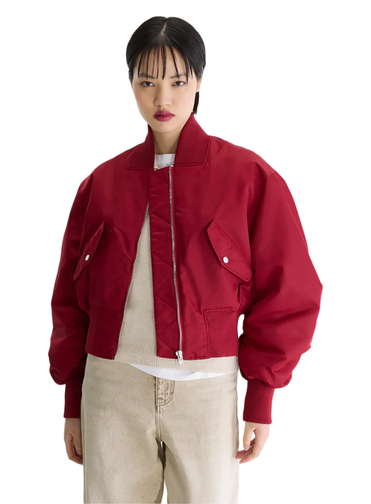 BSE1CJK10706AYW_Ruby_0.png