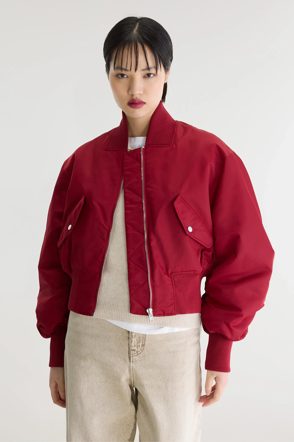 BSE1CJK10706AYW_Ruby_1.png