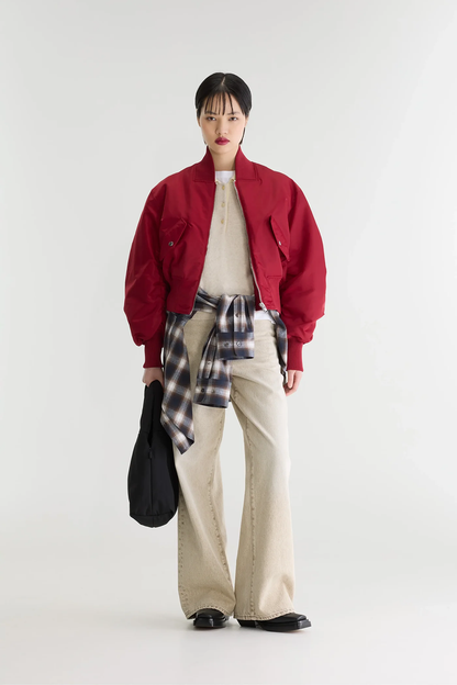BSE1CJK10706AYW_Ruby_2.png