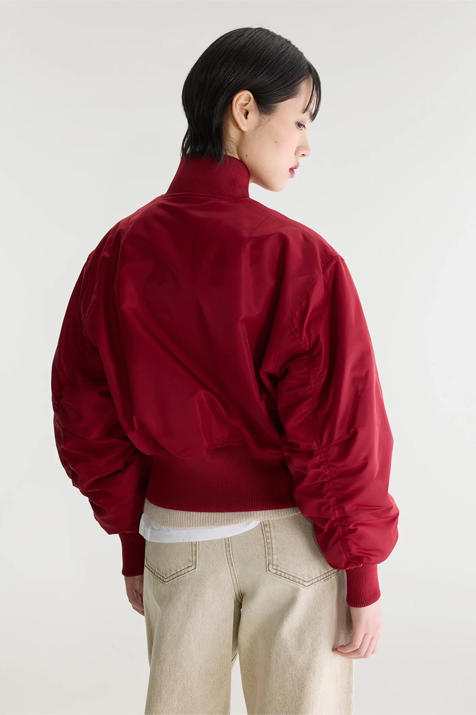 BSE1CJK10706AYW_Ruby_3.png