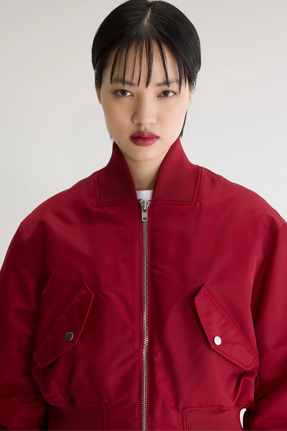 BSE1CJK10706AYW_Ruby_4.png