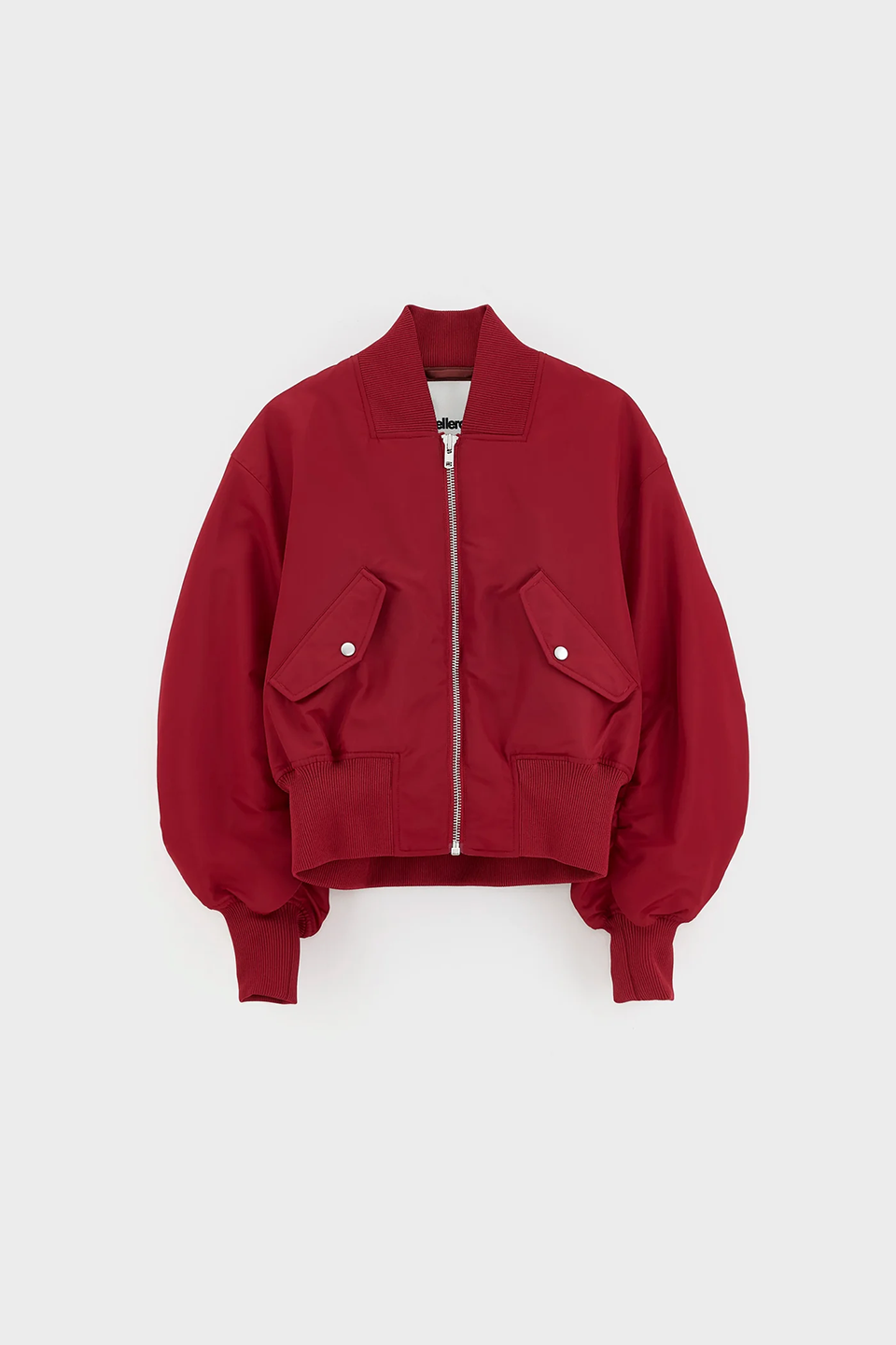 BSE1CJK10706AYW_Ruby_6.png