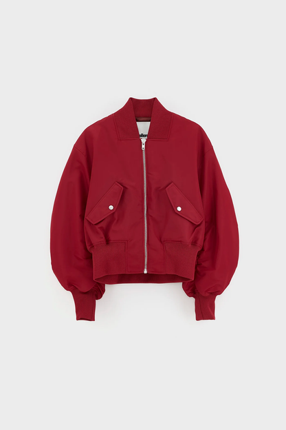 BSE1CJK10706AYW_Ruby_6.png