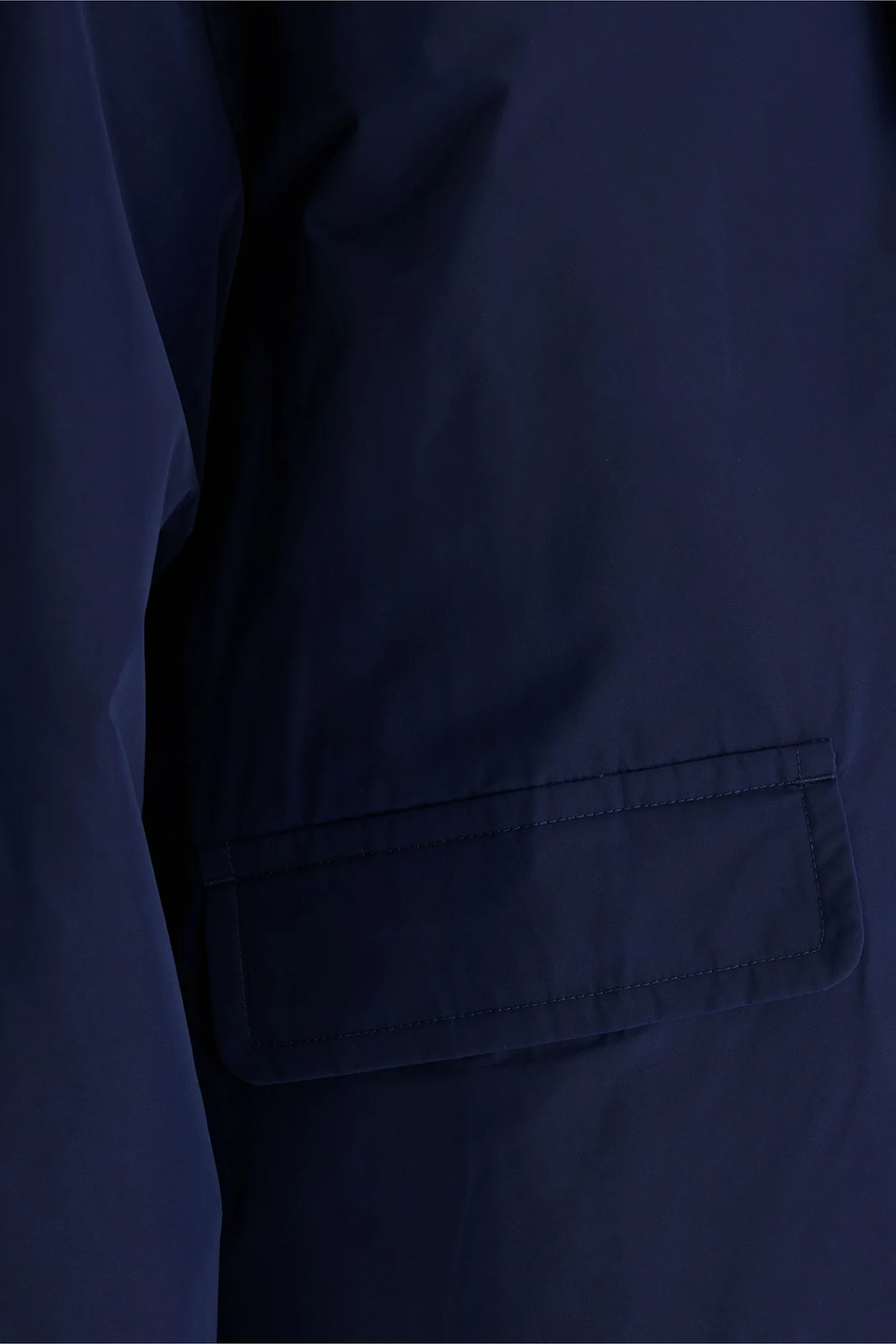 BSE1CJK10710PYW_PARKER_6.png