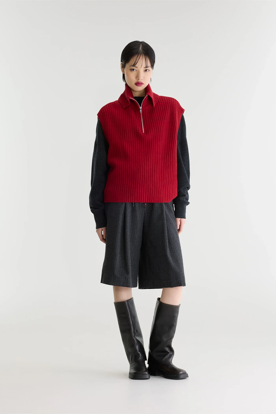 BSE1CJK10711WLW_Cranberry_1.png