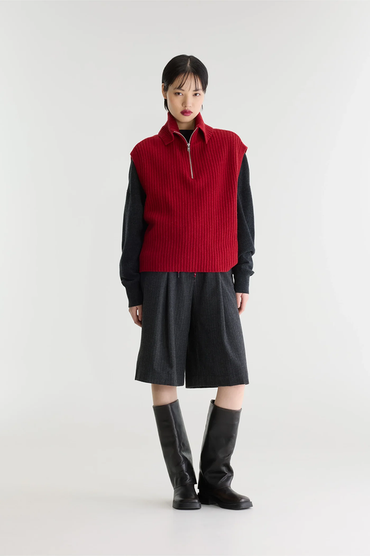 BSE1CJK10711WLW_Cranberry_1.png