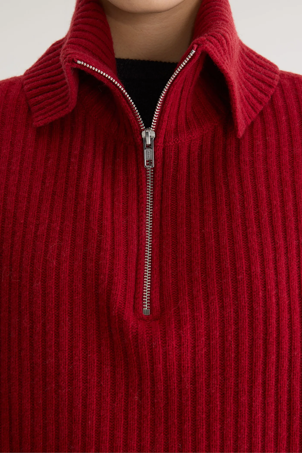 BSE1CJK10711WLW_Cranberry_4.png