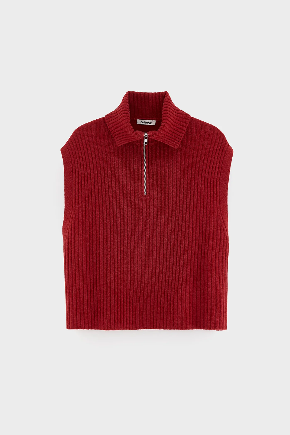 BSE1CJK10711WLW_Cranberry_5.png