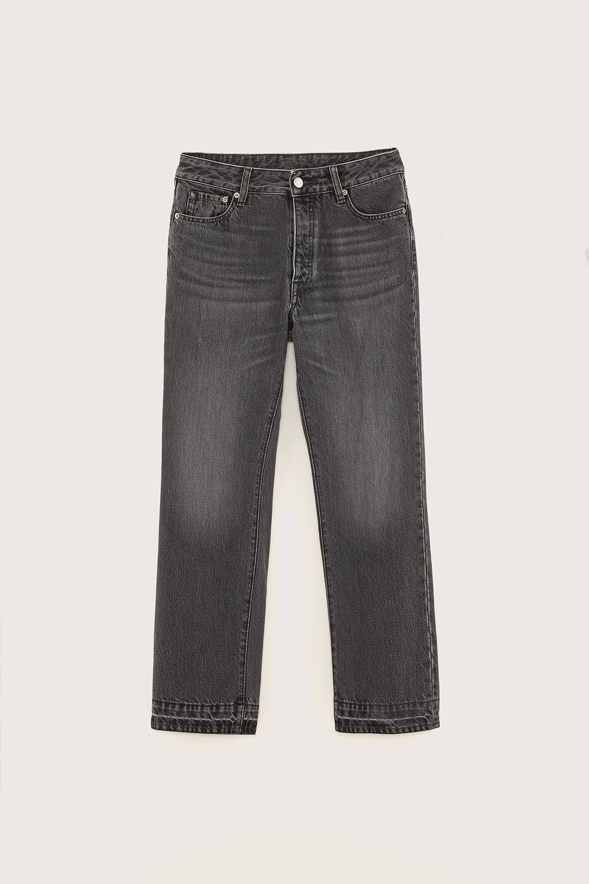BSE1JEA00000CTW_LT+STONE+WASH_3.png