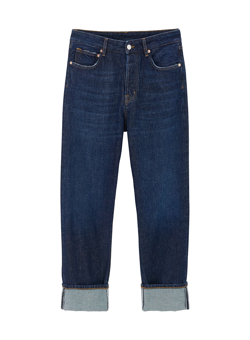 BSE1JEA00007CTW_RINSE_0.png