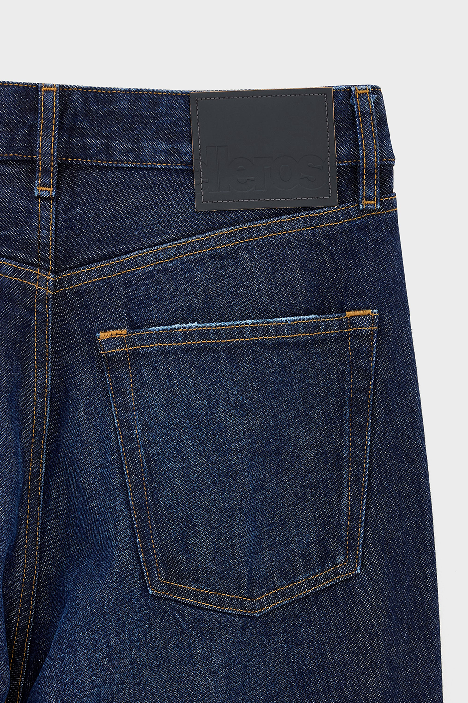 BSE1JEA00007CTW_RINSE_2.png