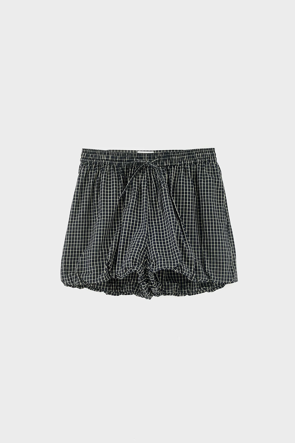 BSE1JEA00008CTW_STRIPE+A_3.png