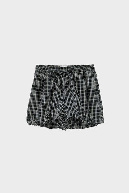 BSE1JEA00008CTW_STRIPE+A_3.png