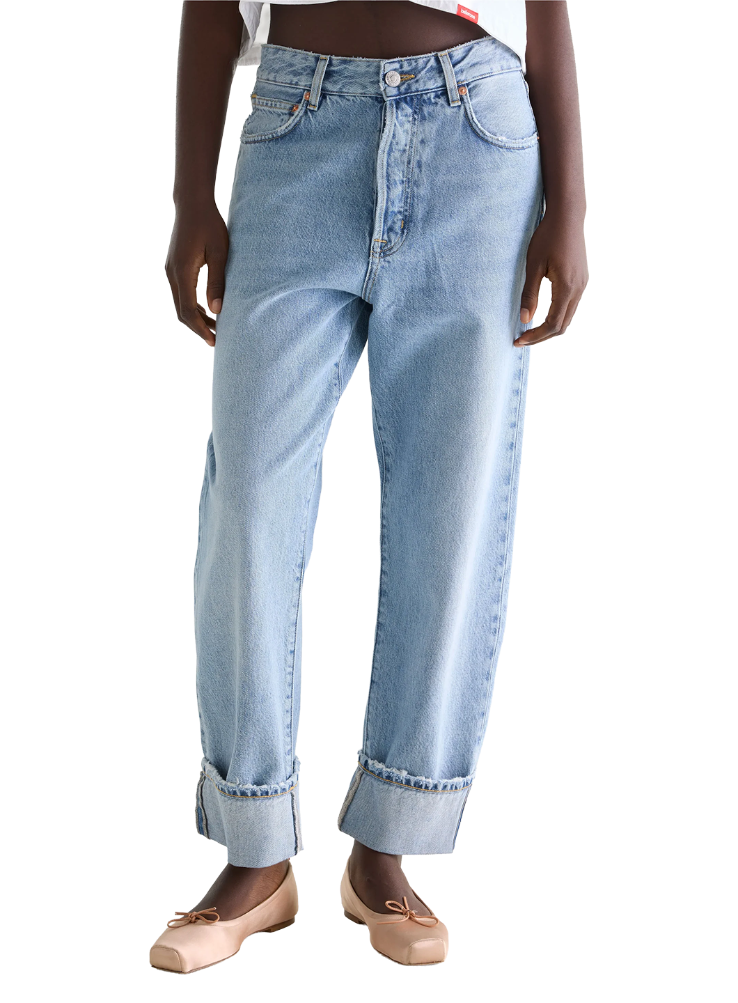 BSE1JEA00009CTW_BLUE+BLEACH_0.png