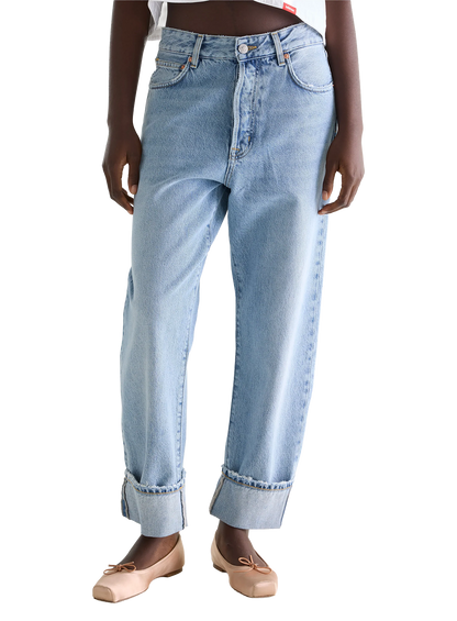 BSE1JEA00009CTW_BLUE+BLEACH_0.png