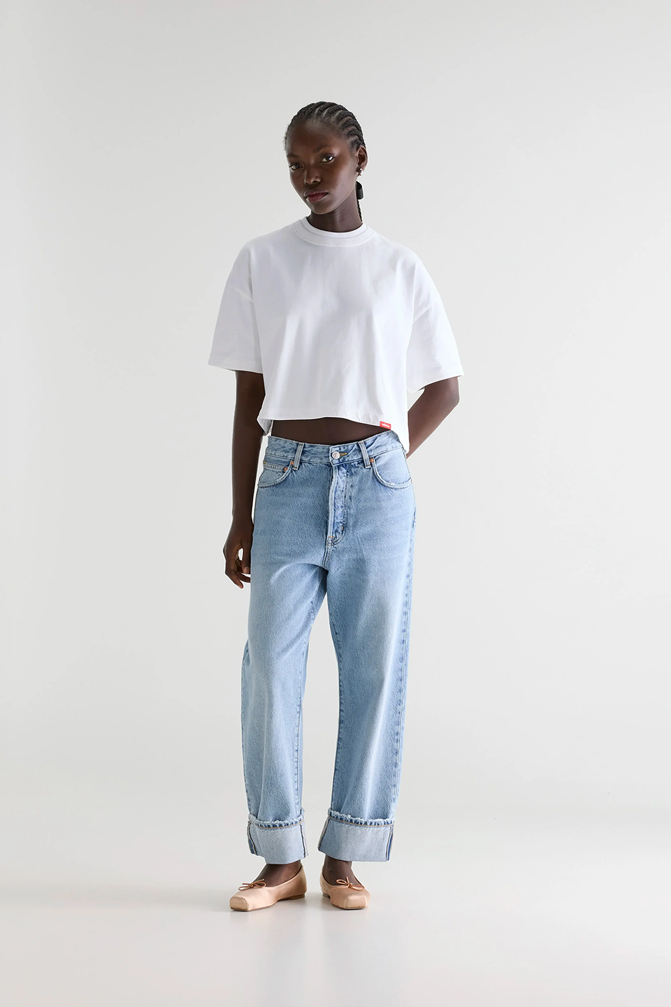 BSE1JEA00009CTW_BLUE+BLEACH_1.png