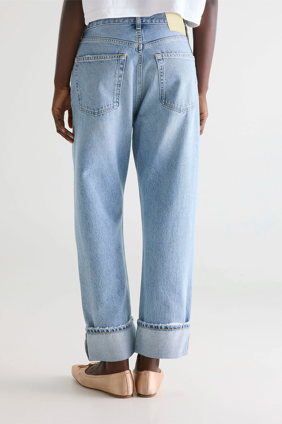 BSE1JEA00009CTW_BLUE+BLEACH_2.png
