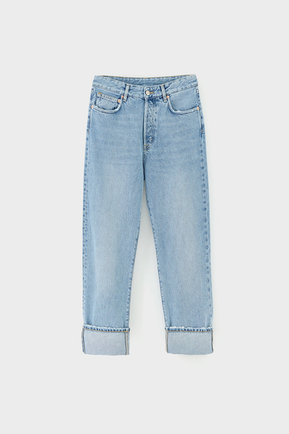 BSE1JEA00009CTW_BLUE+BLEACH_3.png