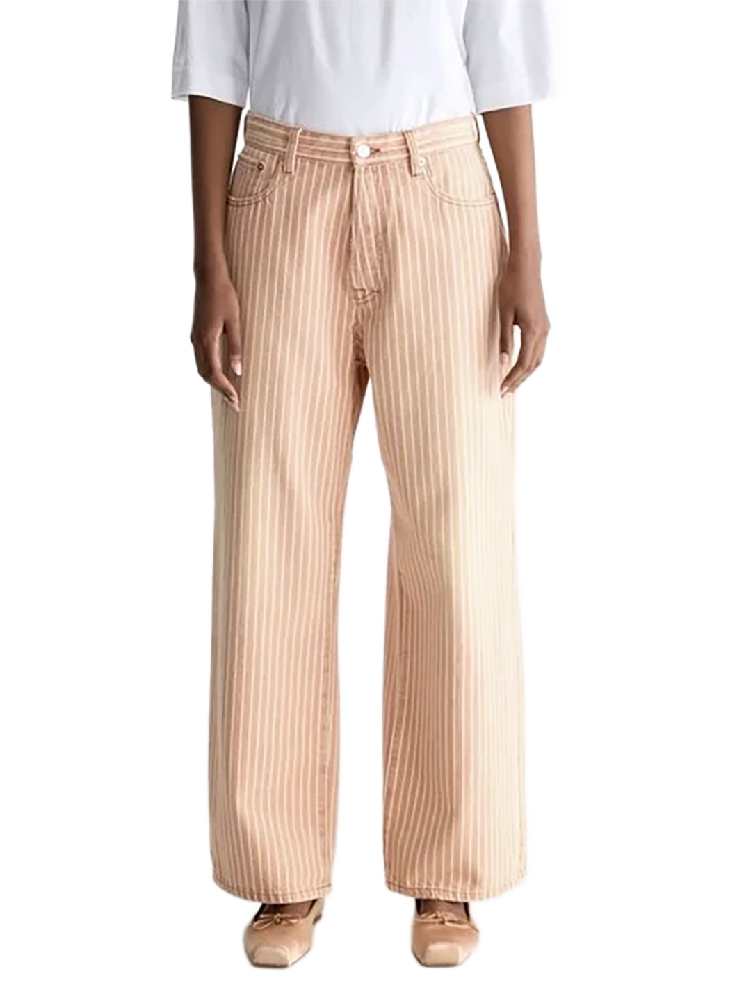 BSE1JEA00010CTW_STRIPE+E_0.png