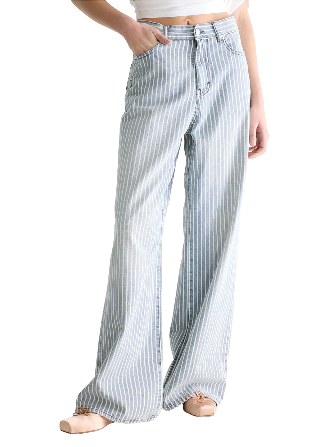 BSE1JEA00012CTW_STRIPE+A_0.png