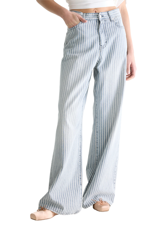 BSE1JEA00012CTW_STRIPE+A_0.png