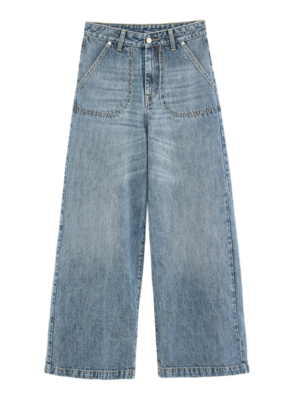BSE1JEA00013CTW_VINTAGE+BLUE_0.png