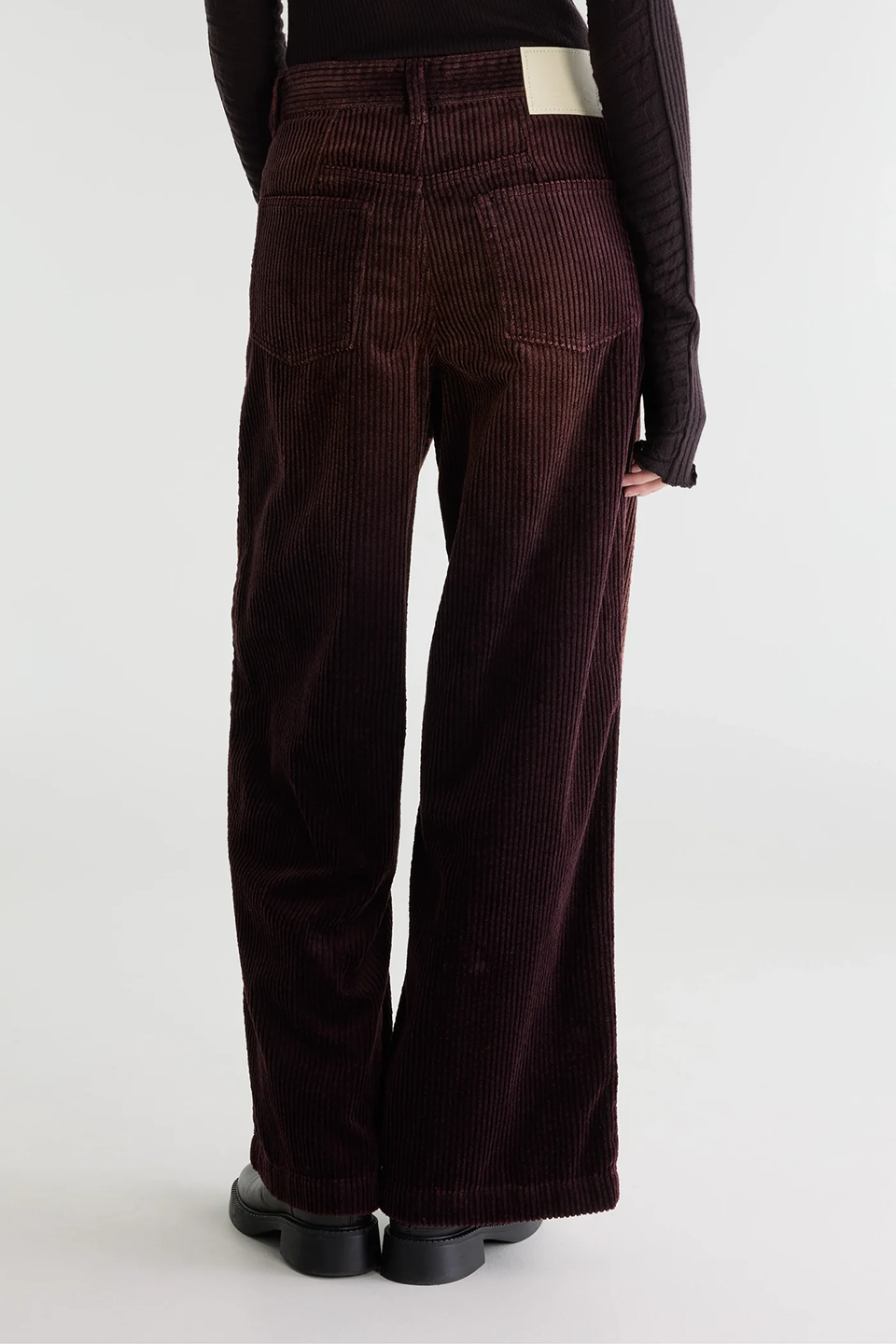 BSE1JEA10700CTW_Burgundy_2.png