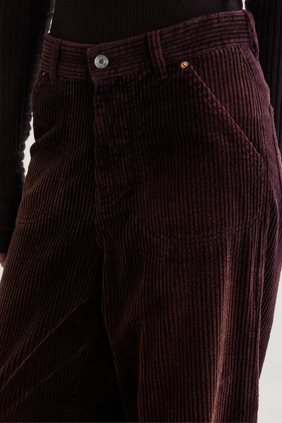 BSE1JEA10700CTW_Burgundy_4.png