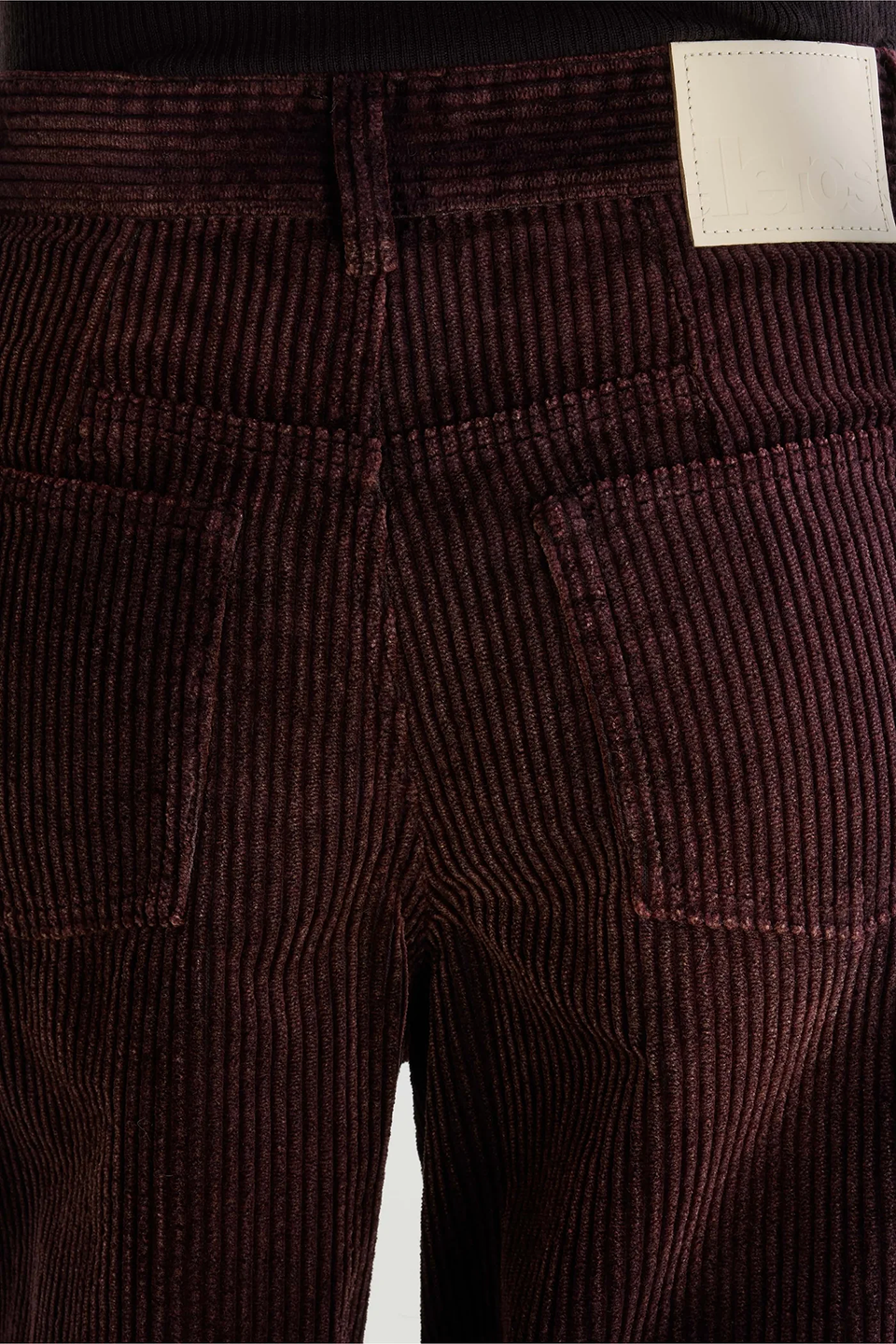 BSE1JEA10700CTW_Burgundy_5.png