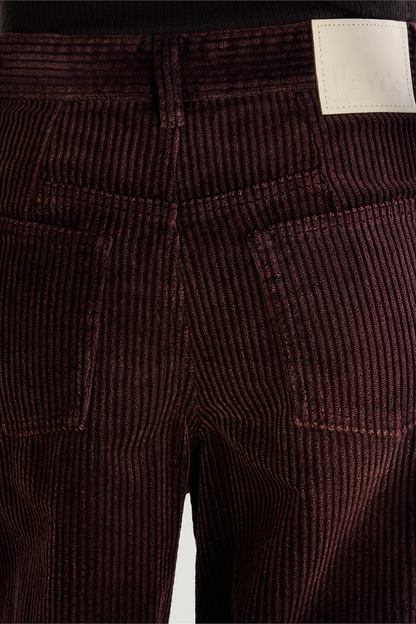 BSE1JEA10700CTW_Burgundy_5.png