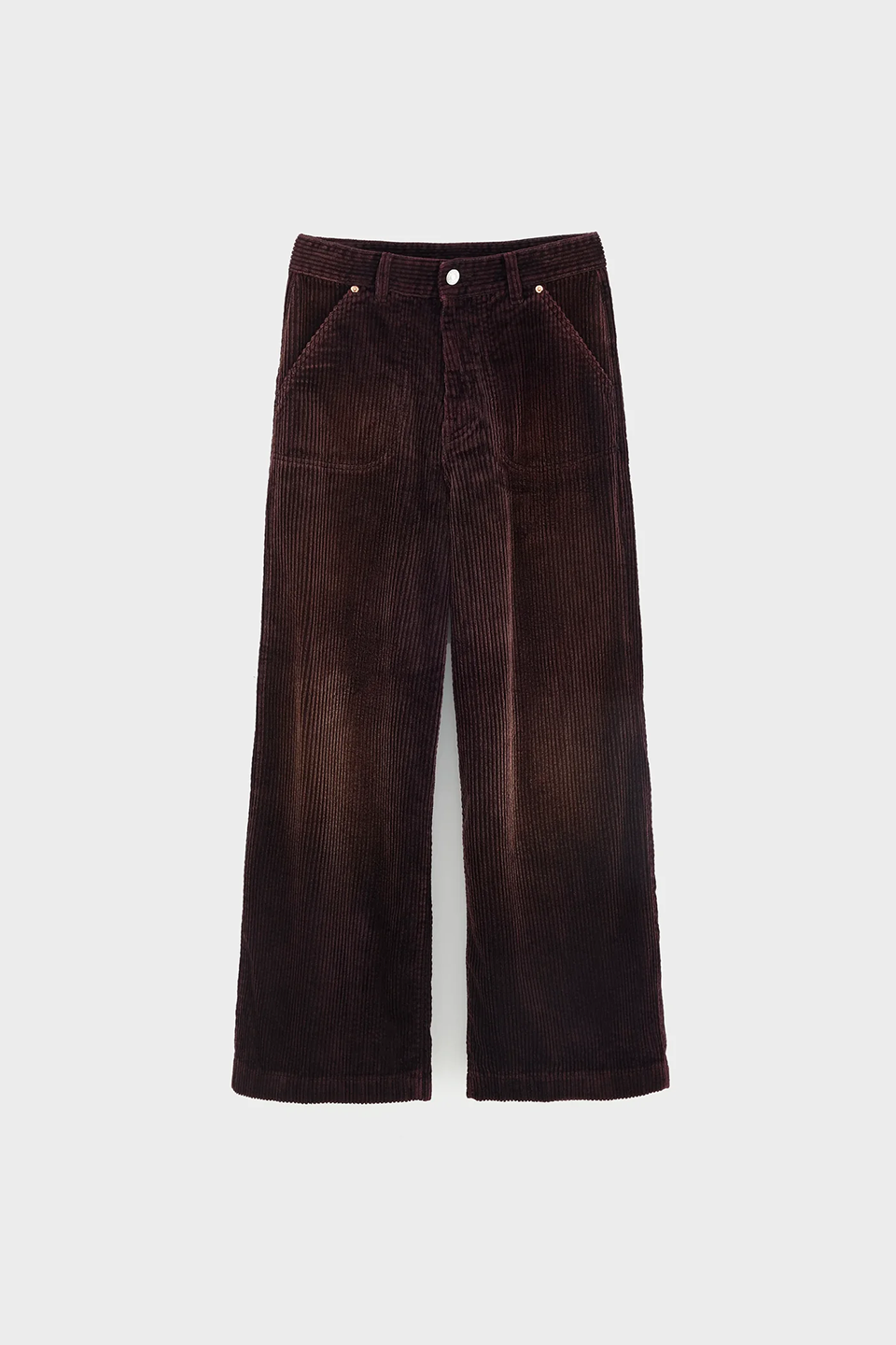 BSE1JEA10700CTW_Burgundy_6.png