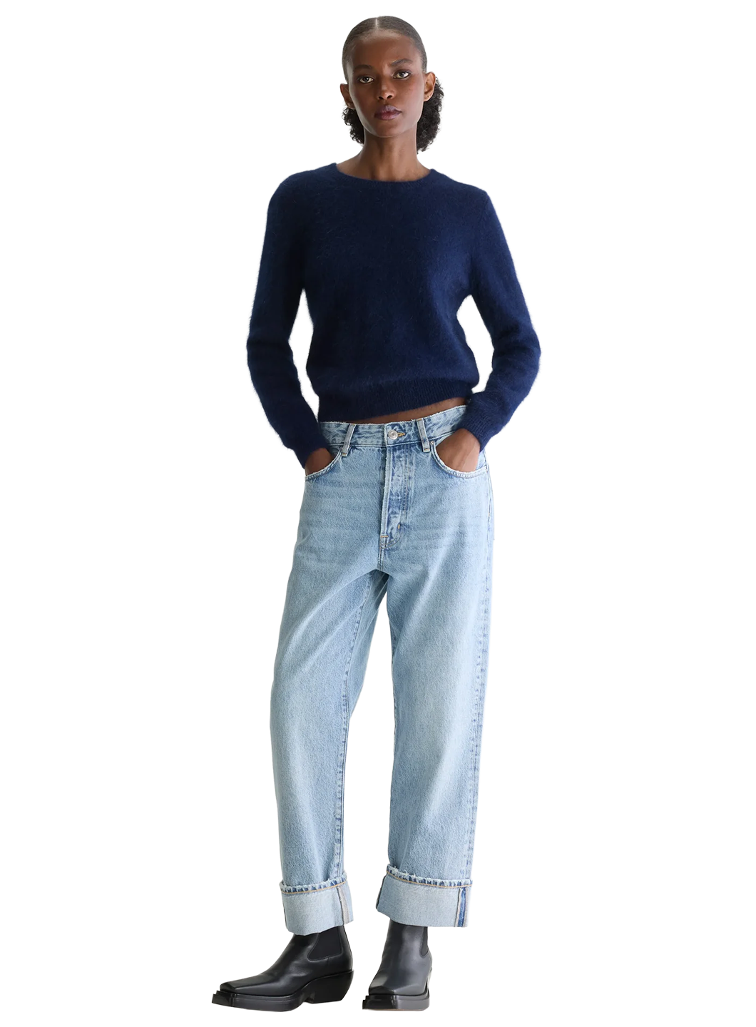 BSE1JEA10719CTW_VINTAGE+BLUE_0.png
