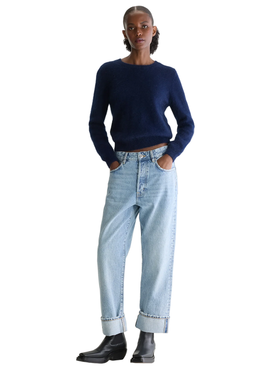 BSE1JEA10719CTW_VINTAGE+BLUE_0.png