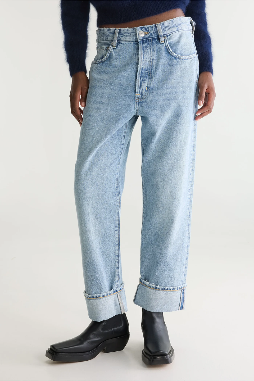BSE1JEA10719CTW_VINTAGE+BLUE_1.png