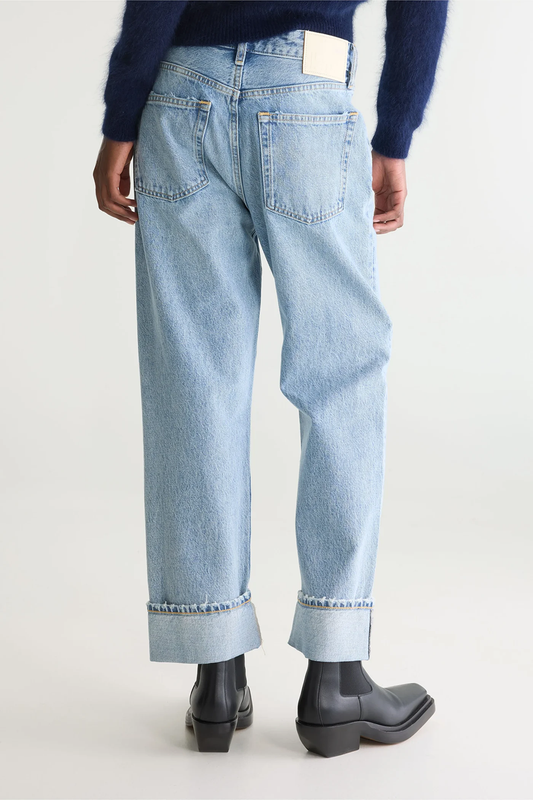 BSE1JEA10719CTW_VINTAGE+BLUE_2.png