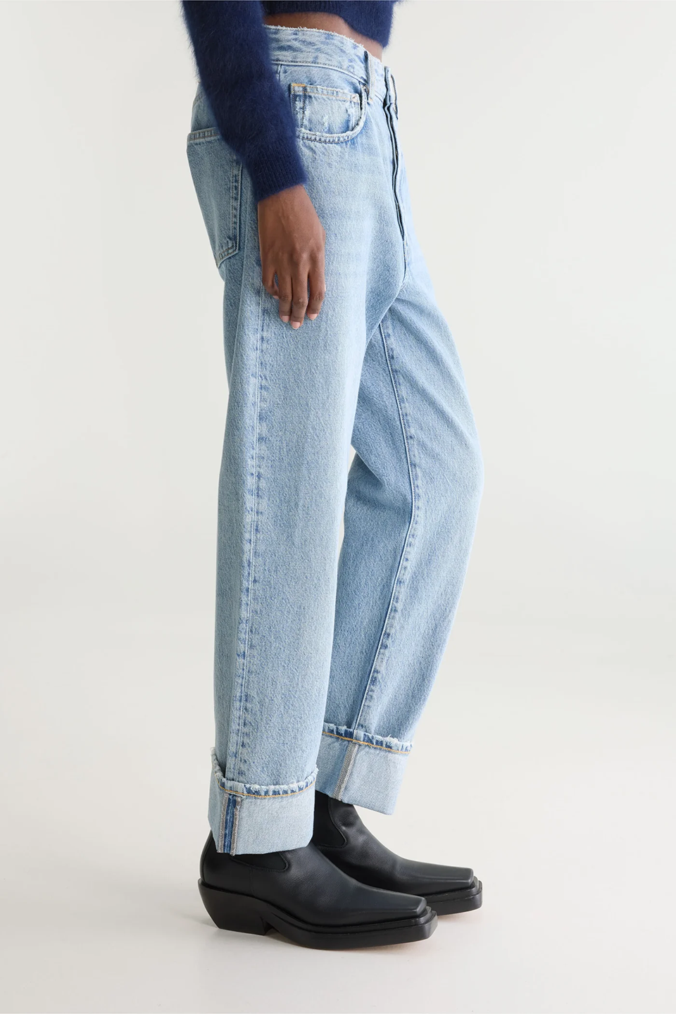 BSE1JEA10719CTW_VINTAGE+BLUE_3.png