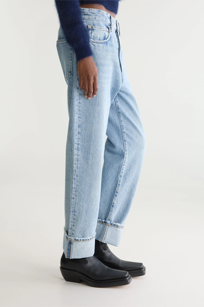 BSE1JEA10719CTW_VINTAGE+BLUE_3.png