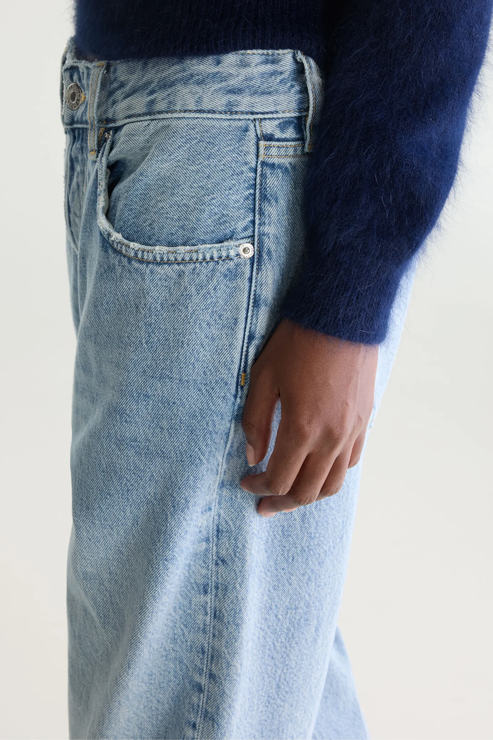 BSE1JEA10719CTW_VINTAGE+BLUE_5.png