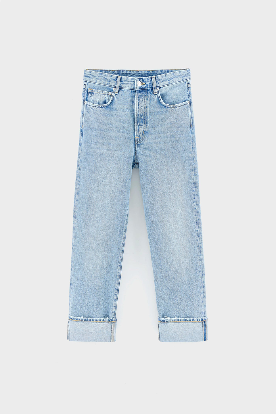 BSE1JEA10719CTW_VINTAGE+BLUE_6.png