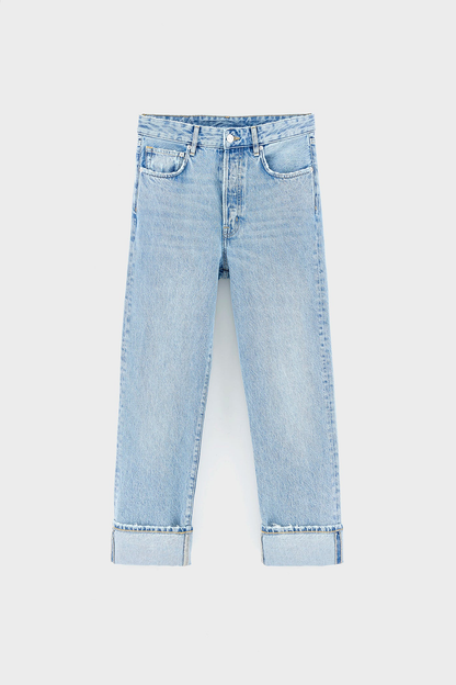 BSE1JEA10719CTW_VINTAGE+BLUE_6.png