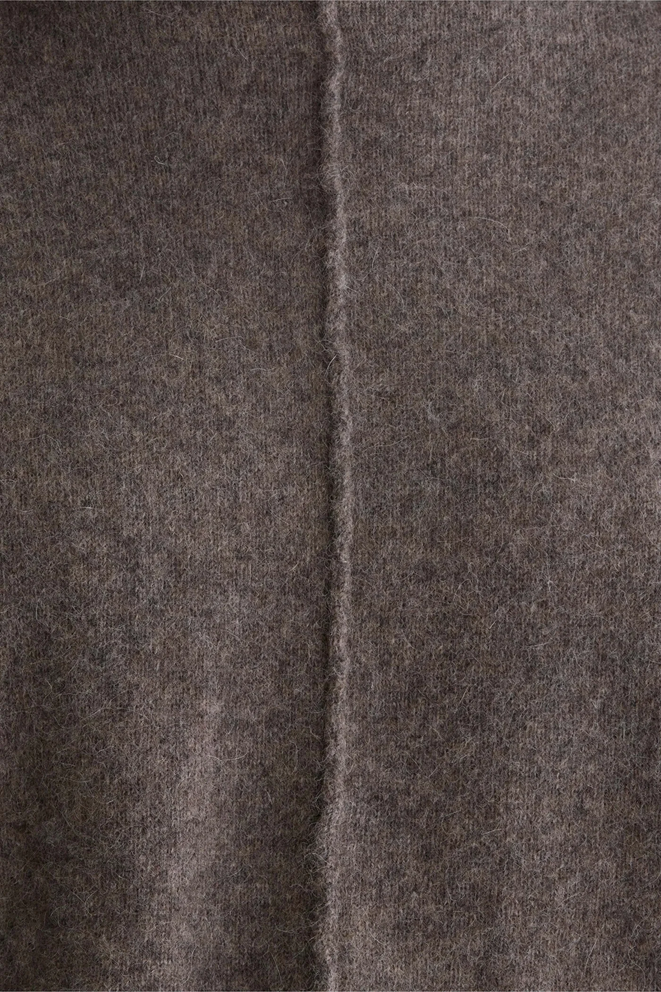 BSE1KNI10686AYW_PEEL_3.png