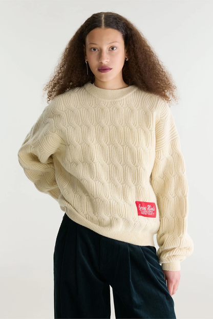 BSE1KNI10690WLW_Yvory_1.png
