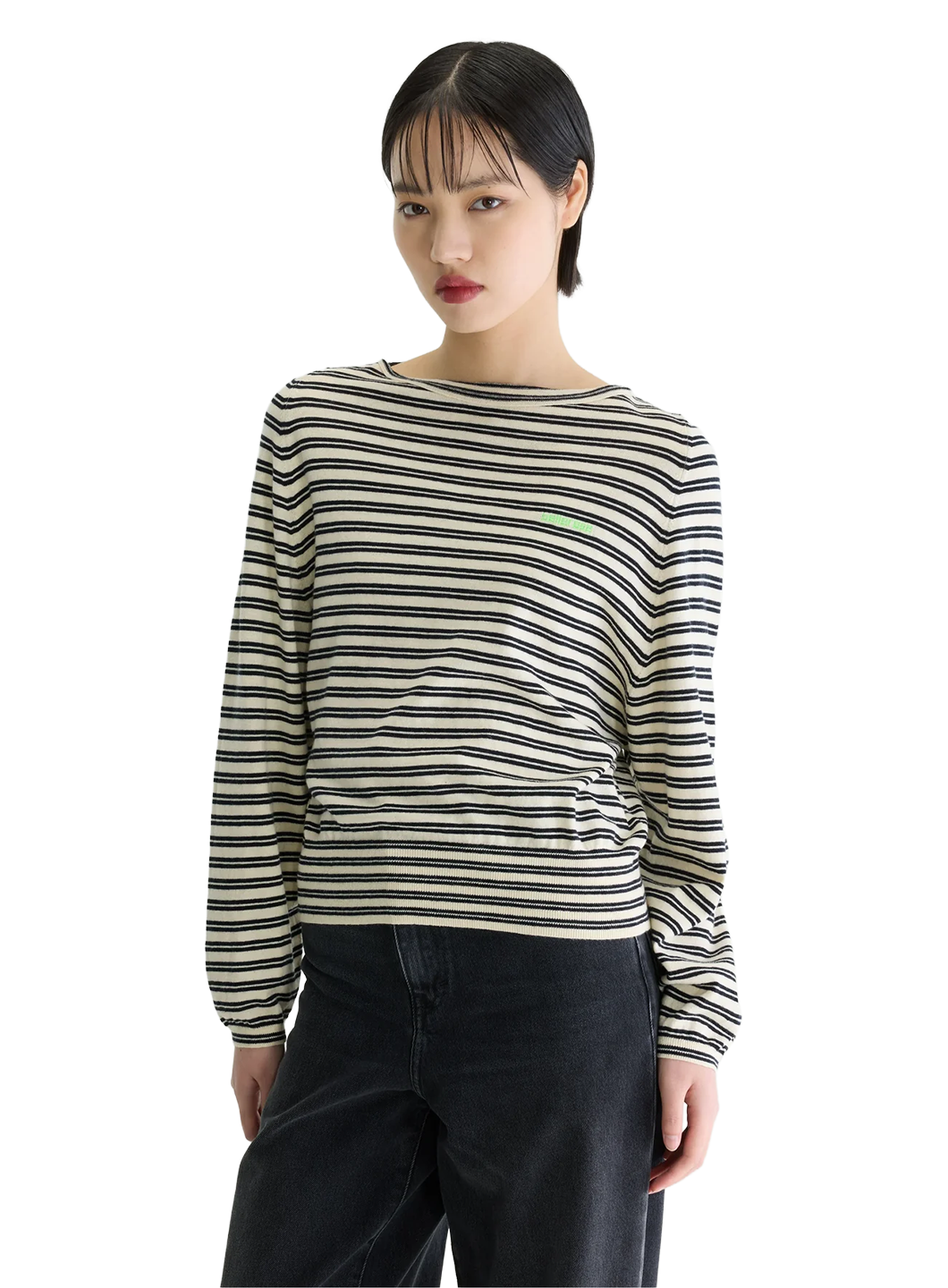 BSE1KNI10703CTW_Stripe_0.png