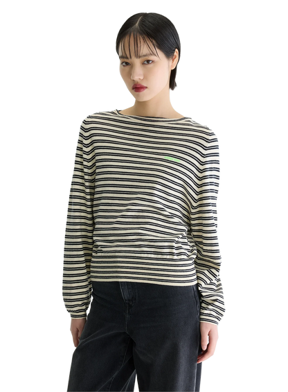 BSE1KNI10703CTW_Stripe_0.png
