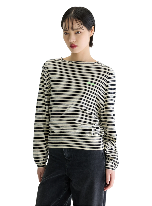 BSE1KNI10703CTW_Stripe_0.png